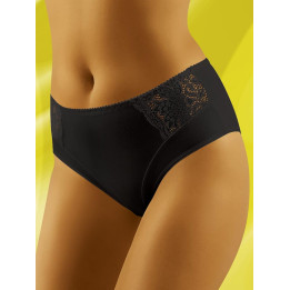 Culotte model 73569 Wolbar
