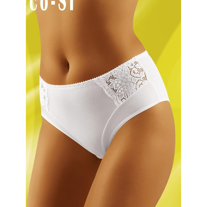 Culottes model 73570 Wolbar