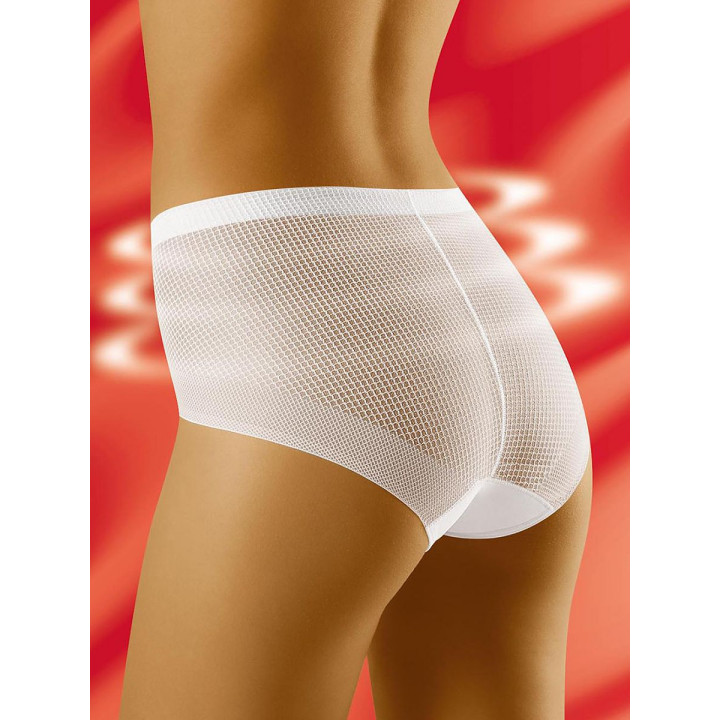 Culotte model 73573 Wolbar