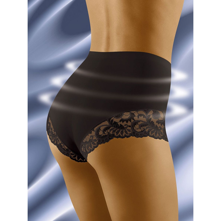 Panties model 73574 Wolbar