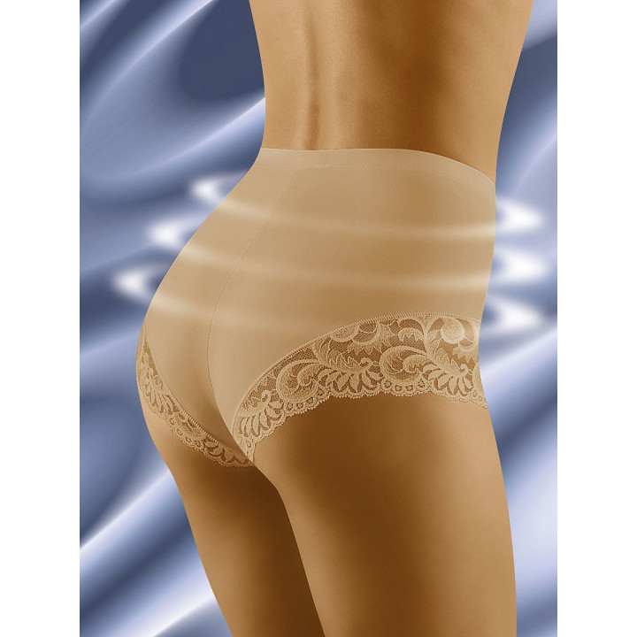 Culotte model 73575 Wolbar