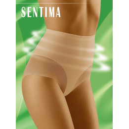 Culotte model 73578 Wolbar