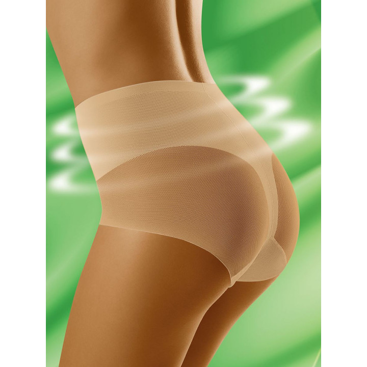 Panties model 73578 Wolbar