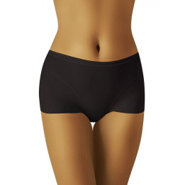 Pantaloncini model 73579 Wolbar