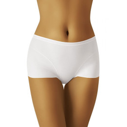 Pantaloncini model 73580 Wolbar