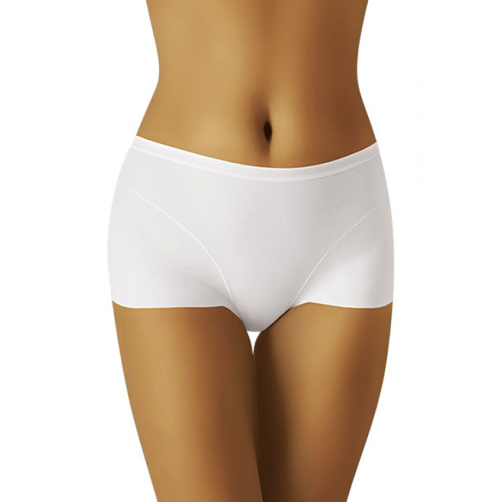 Shorts model 73580 Wolbar