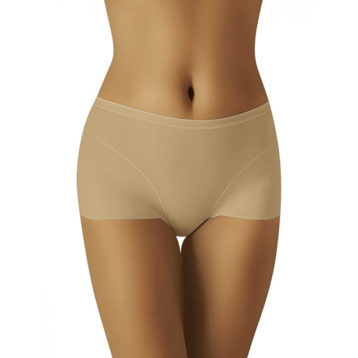 Shorts model 73581 Wolbar