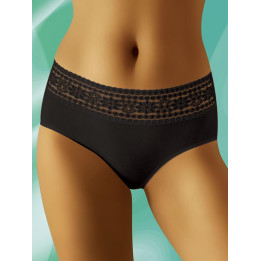 Culottes model 73582 Wolbar
