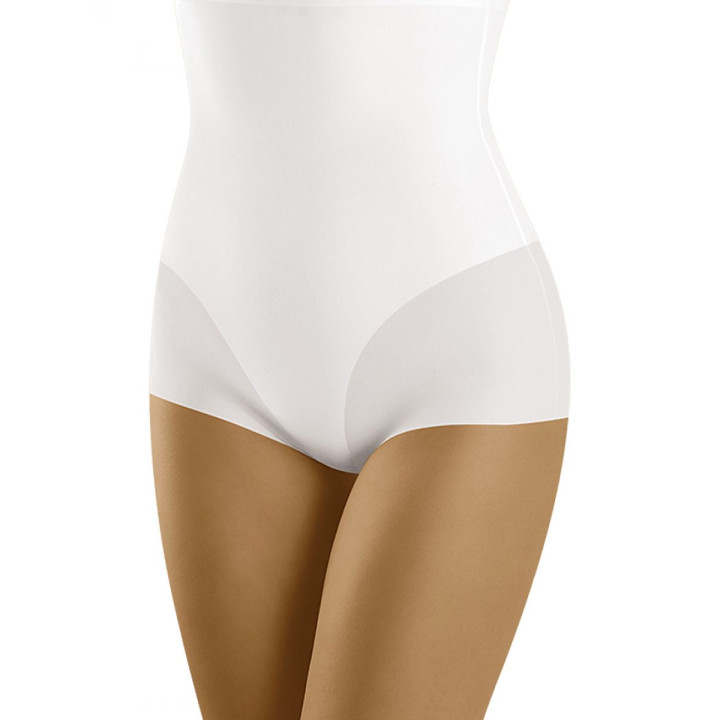 Panties model 84148 Wolbar