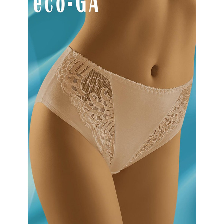 Culotte model 84151 Wolbar