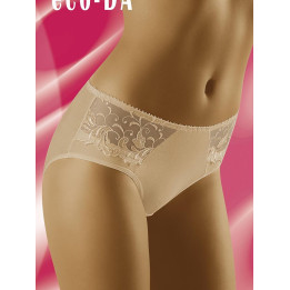 Panties model 84152 Wolbar