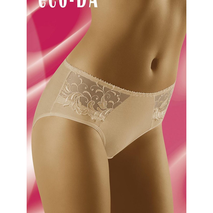 Panties model 84152 Wolbar