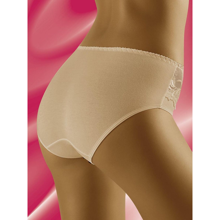 Panties model 84152 Wolbar