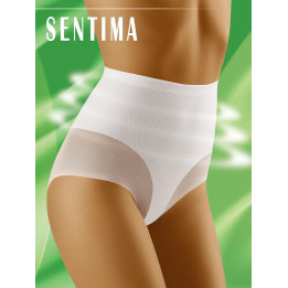Culotte model 84153 Wolbar