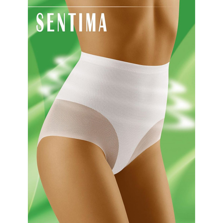 Culottes model 84153 Wolbar