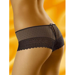 Pantaloncini model 84156 Wolbar