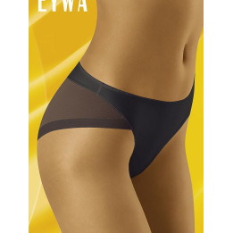 Panties model 94127 Wolbar