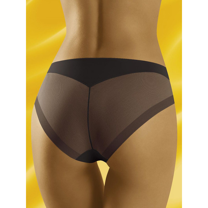 Culotte model 94127 Wolbar