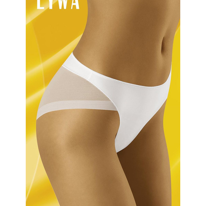 Culotte model 94128 Wolbar