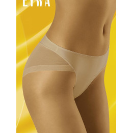 Panties model 94129 Wolbar