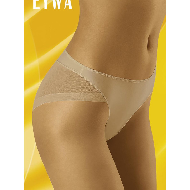 Culotte model 94129 Wolbar
