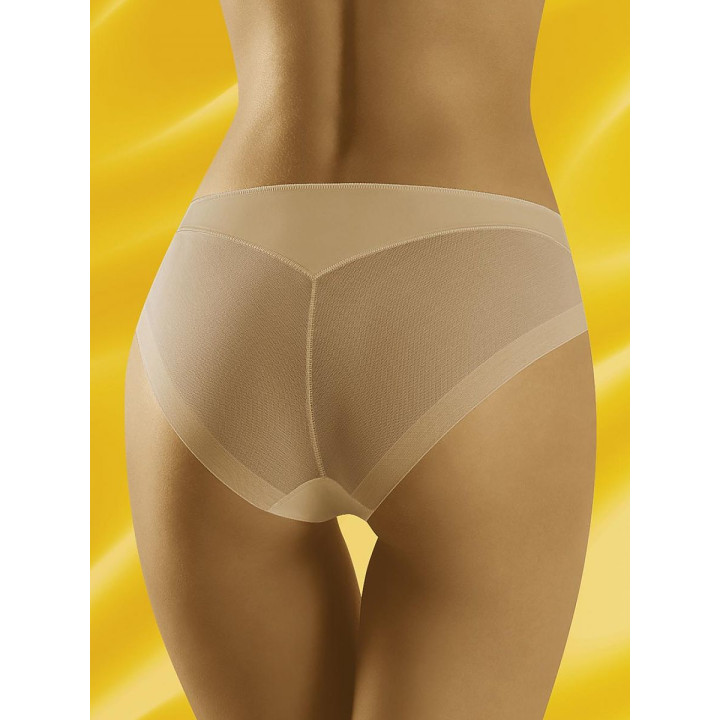 Culotte model 94129 Wolbar