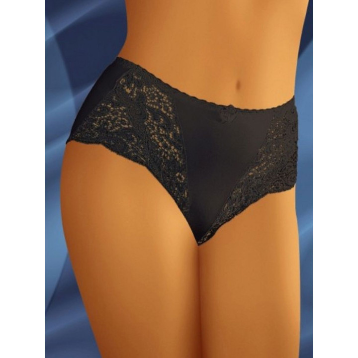 Panties model 102042 Wolbar