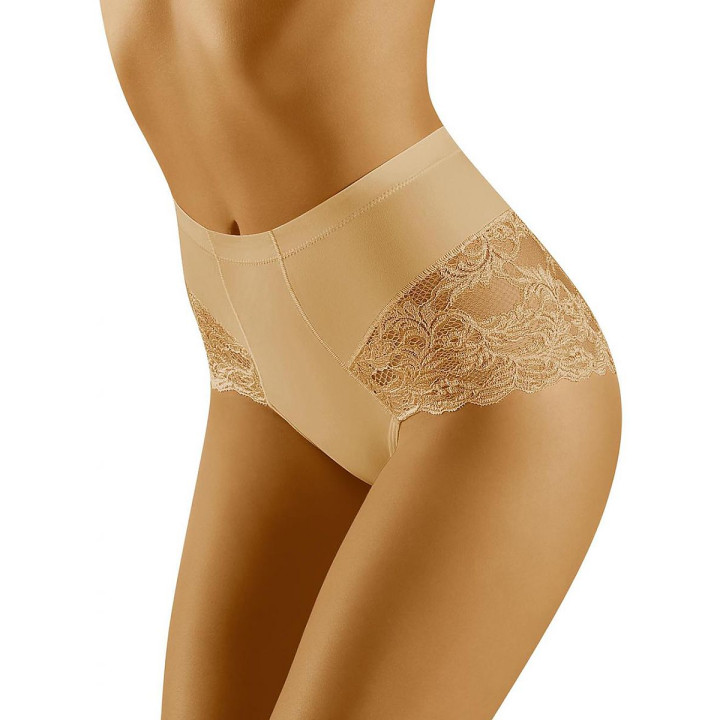 Culotte model 109649 Wolbar