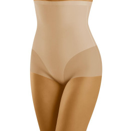 Panties model 109652 Wolbar