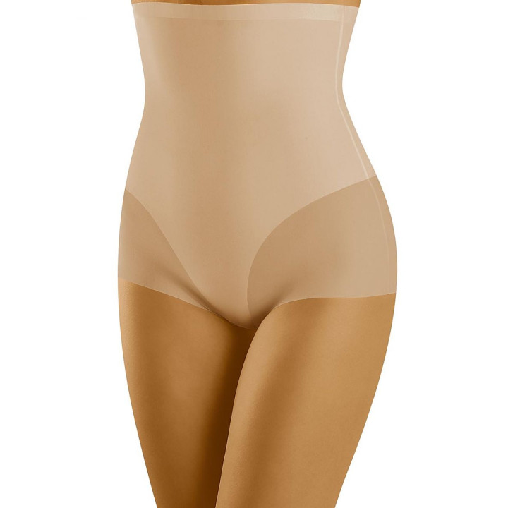 Culotte model 109652 Wolbar