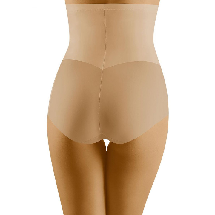 Culottes model 109652 Wolbar