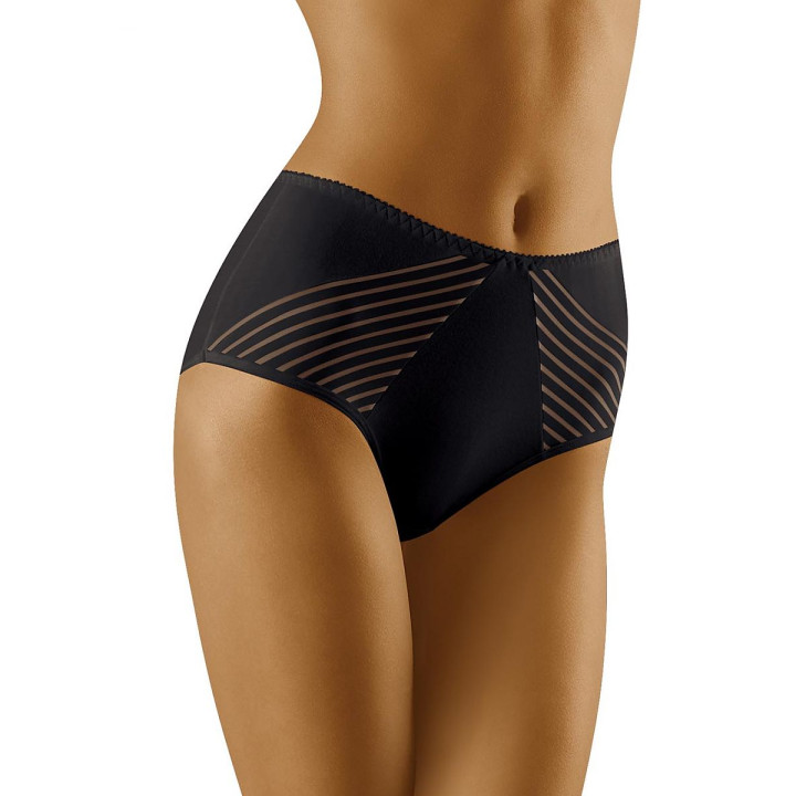 Panties model 109653 Wolbar