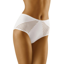 Culottes model 109654 Wolbar