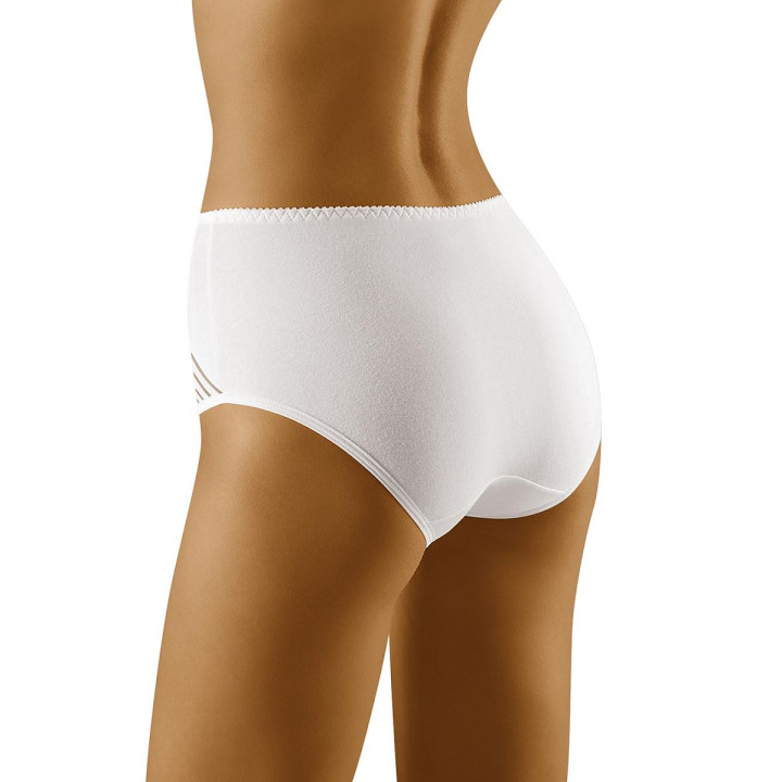 Panties model 109654 Wolbar