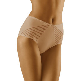 Panties model 109655 Wolbar