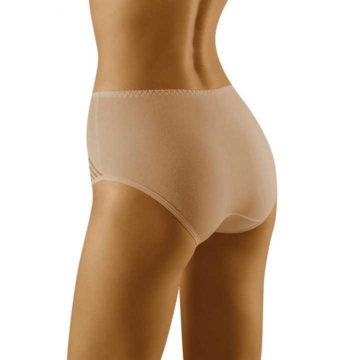 Panties model 109655 Wolbar