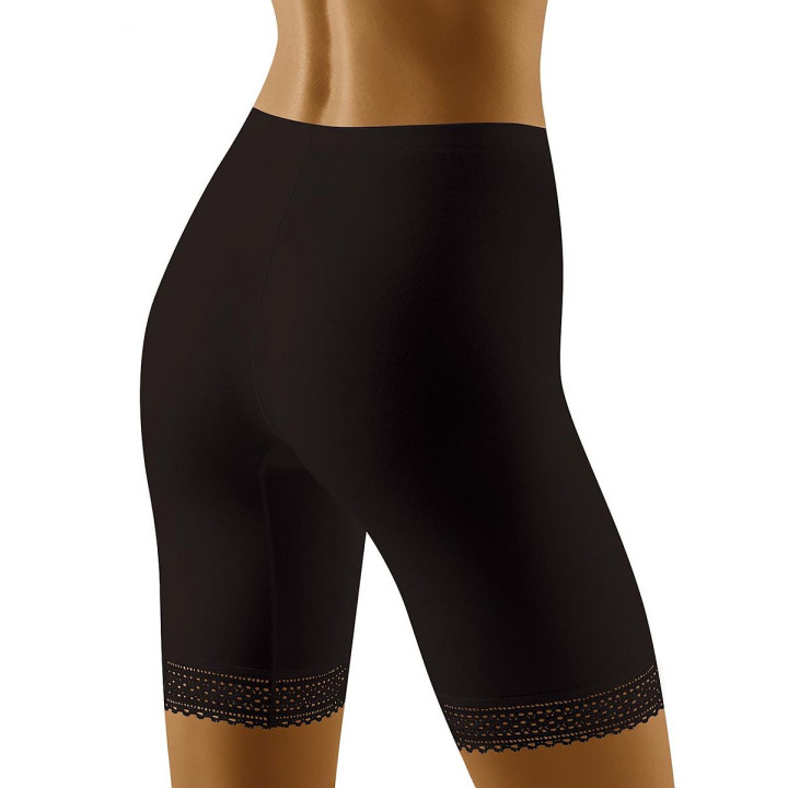 Pantaloncini model 109659 Wolbar