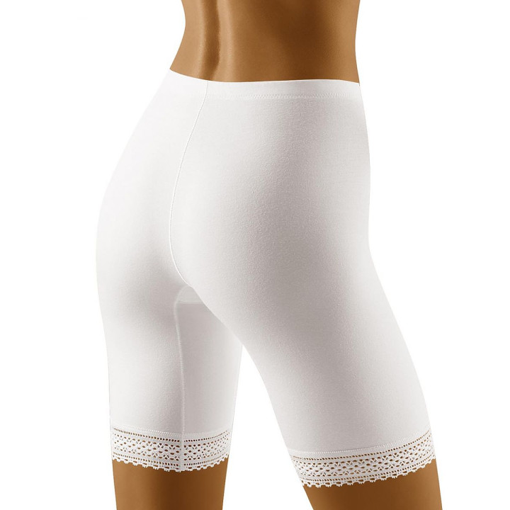 Pantaloncini model 109660 Wolbar