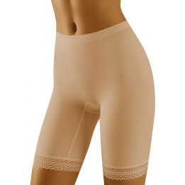 Pantaloncini model 109661 Wolbar