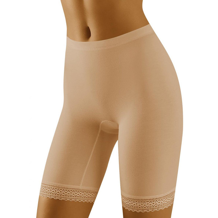 Pantaloncini model 109661 Wolbar