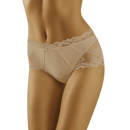 Culottes model 116758 Wolbar