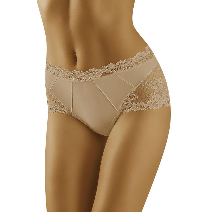 Culotte model 116758 Wolbar