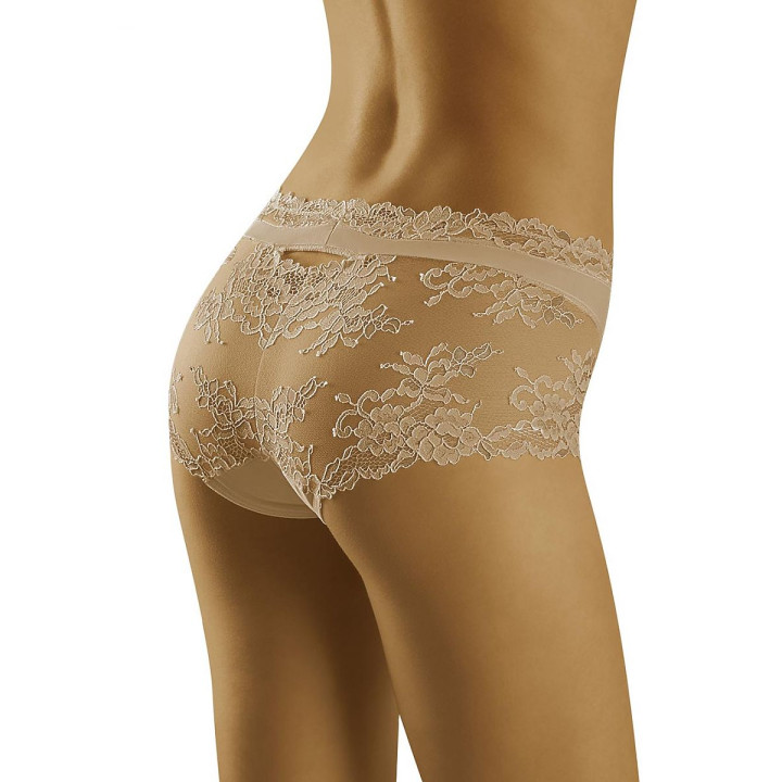 Culotte model 116758 Wolbar