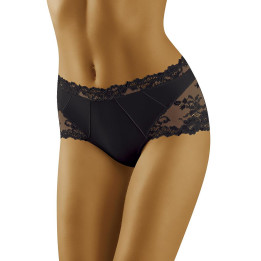 Culotte model 116760 Wolbar