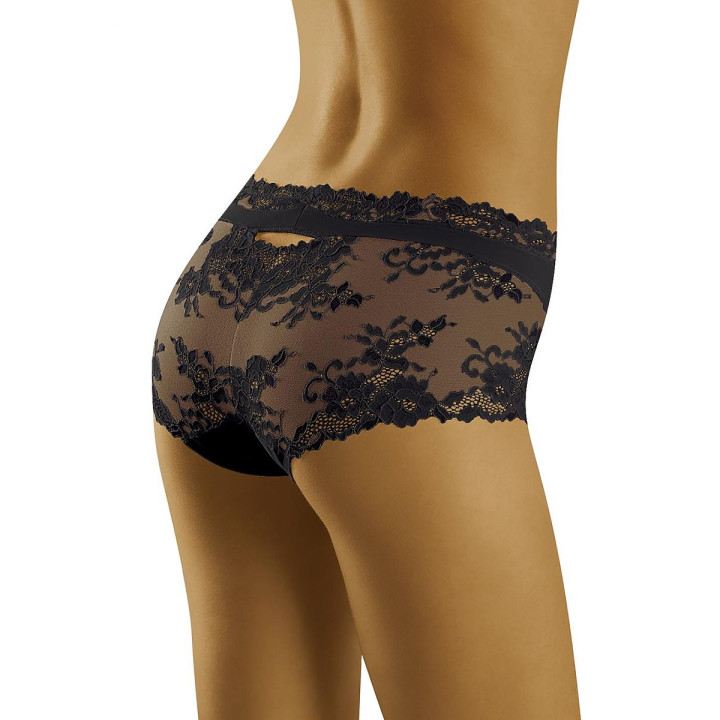 Panties model 116760 Wolbar