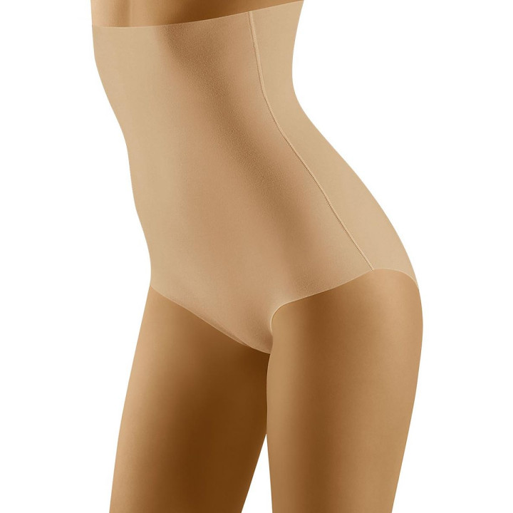 Panties model 116768 Wolbar