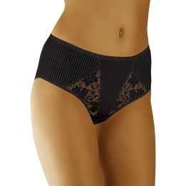 Panties model 116773 Wolbar