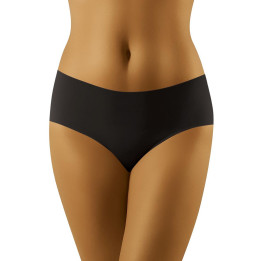 Panties model 116775 Wolbar