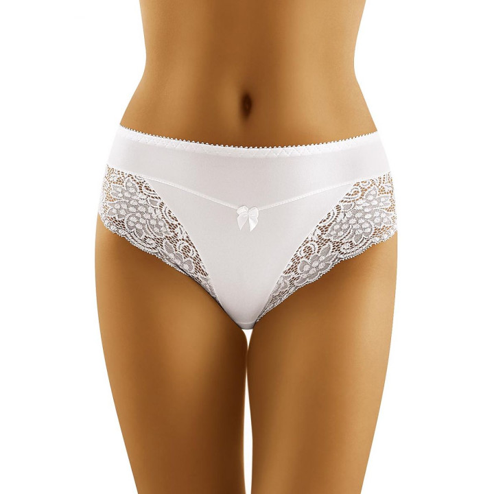 Culotte model 120097 Wolbar