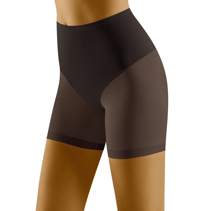 Culotte model 123508 Wolbar